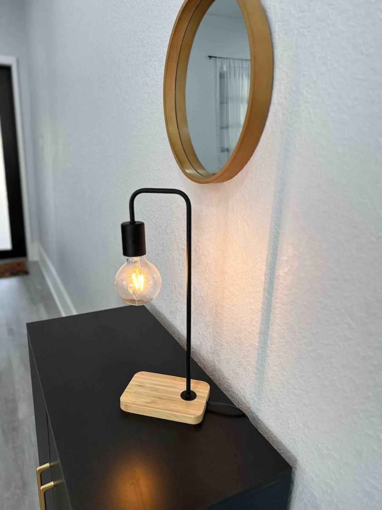 Ferienhaus Center Designer 3 Bedroom Sleeps 9 *