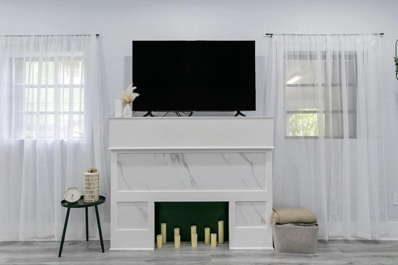 Center Designer 3 Bedroom Sleeps 9 Miami